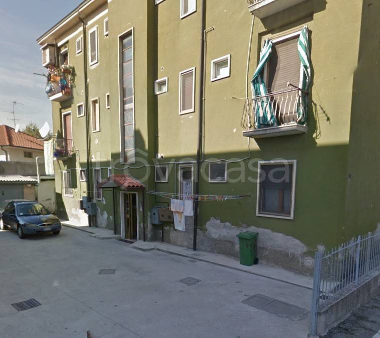 immagine annuncio 1 di 8