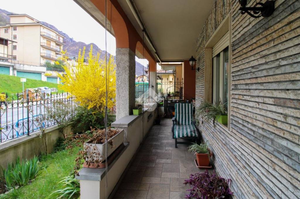 immagine annuncio 2 di 15