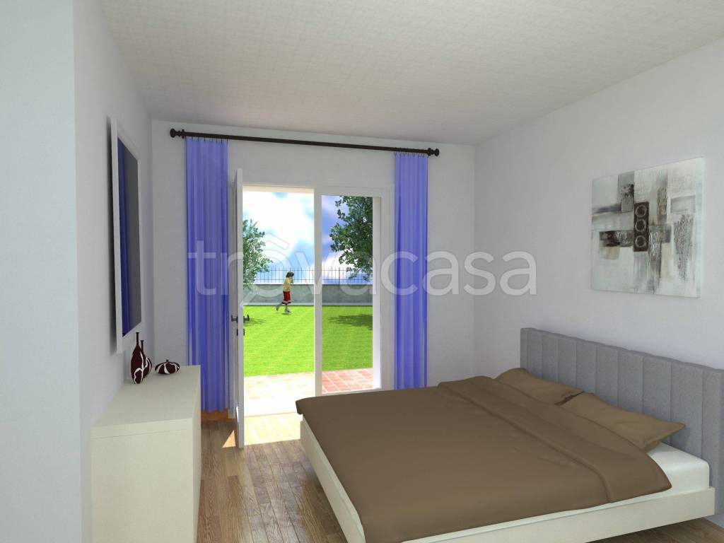 immagine annuncio 3 di 4