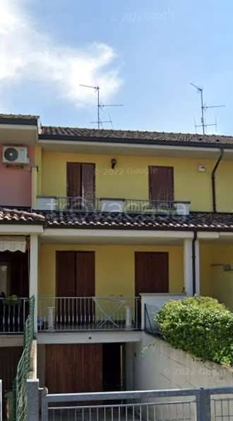 immagine annuncio 1 di 14