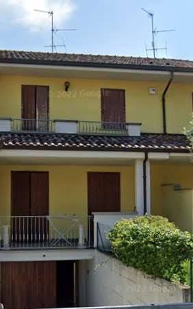 immagine annuncio 3 di 14