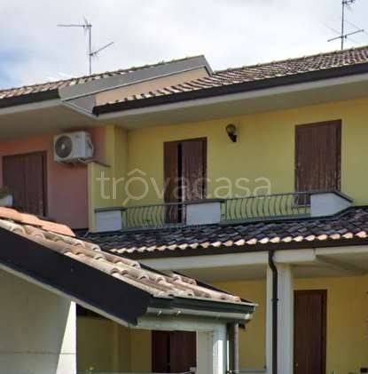 immagine annuncio 5 di 14