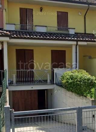 immagine annuncio 6 di 14