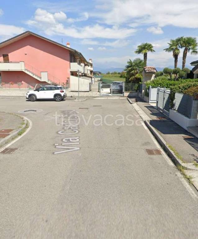 immagine annuncio 9 di 14