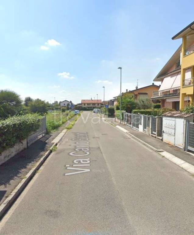 immagine annuncio 10 di 14