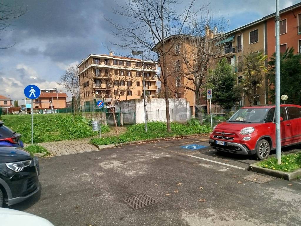 immagine annuncio 6 di 15