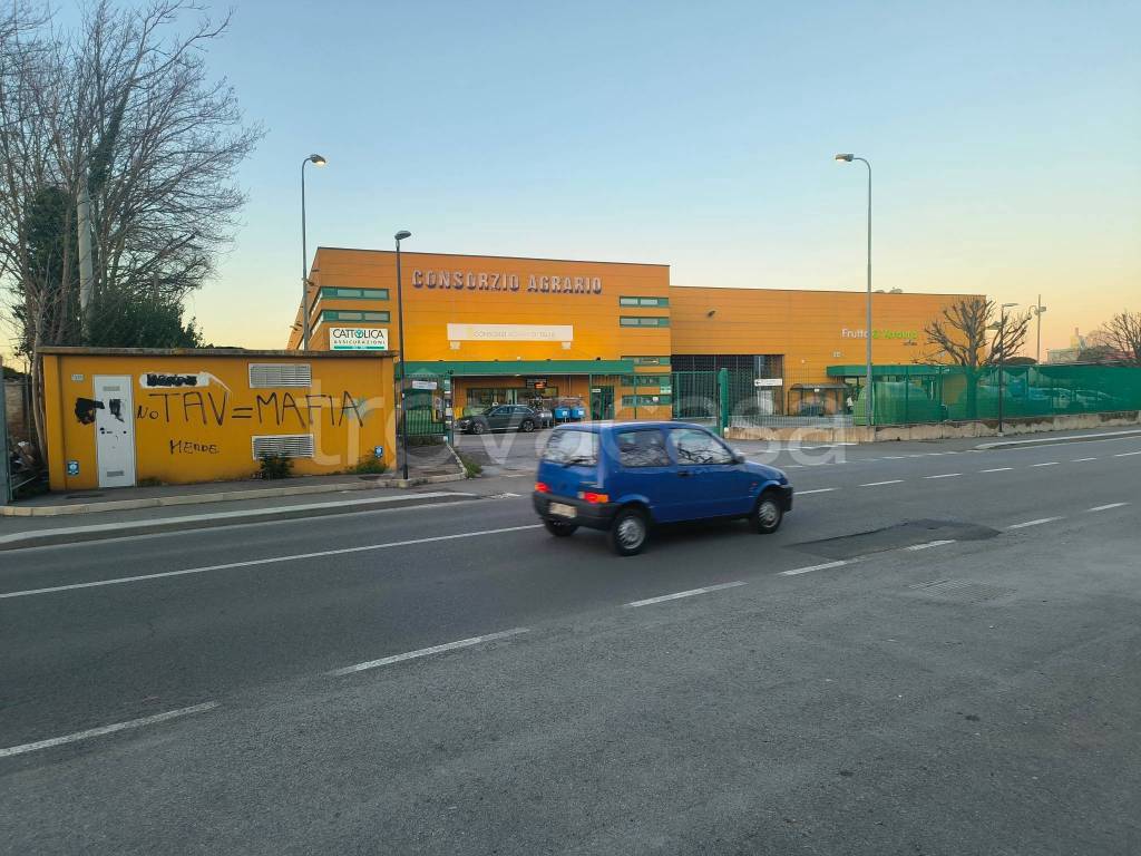 immagine annuncio 8 di 10