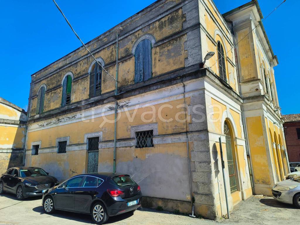 immagine annuncio 1 di 11
