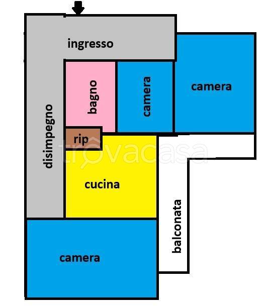 immagine annuncio 1 di 15