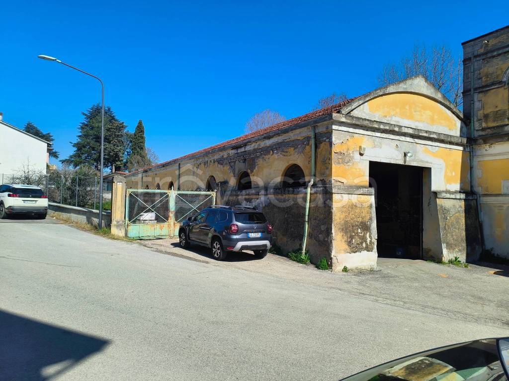 immagine annuncio 3 di 11