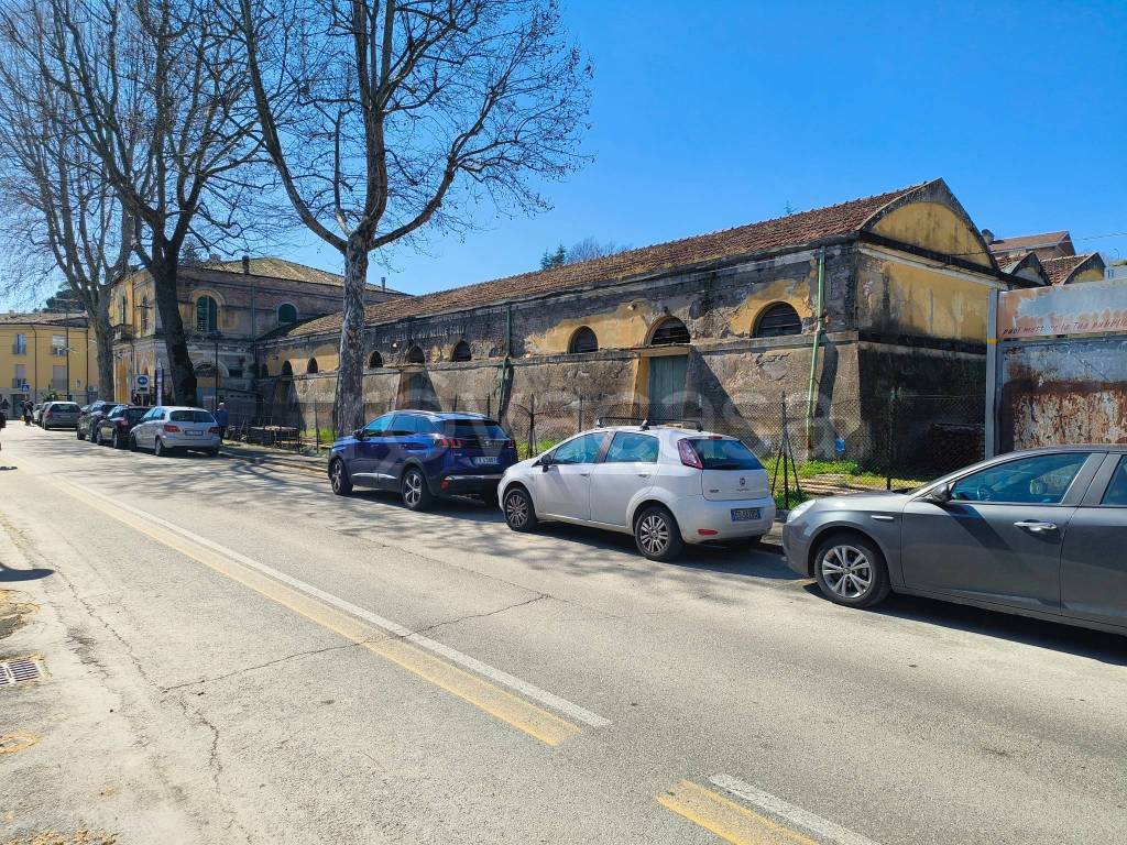 immagine annuncio 8 di 11