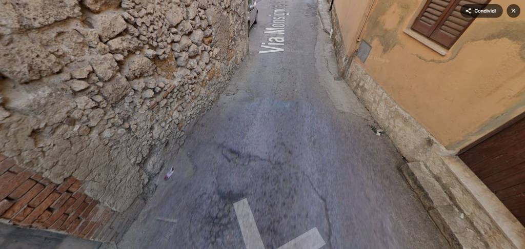 immagine annuncio 3 di 9