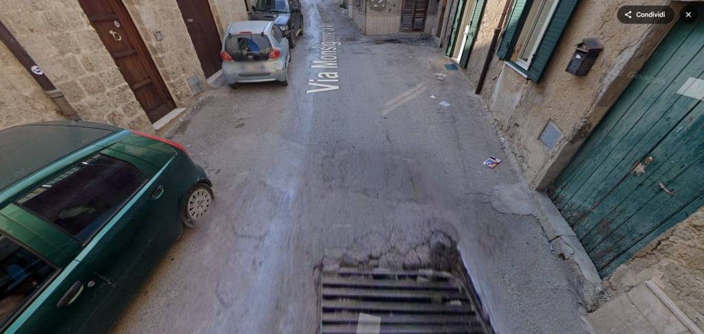 immagine annuncio 6 di 9