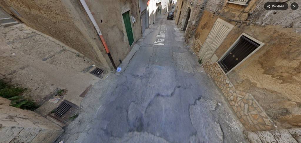immagine annuncio 7 di 9