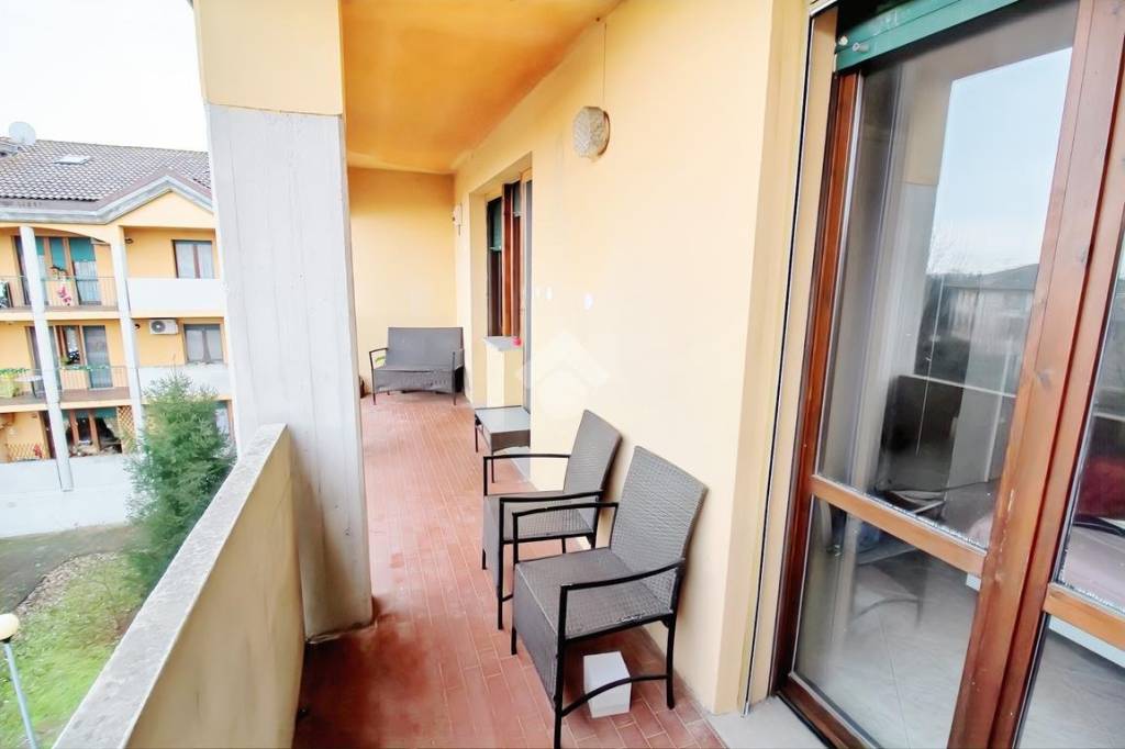 immagine annuncio 9 di 15