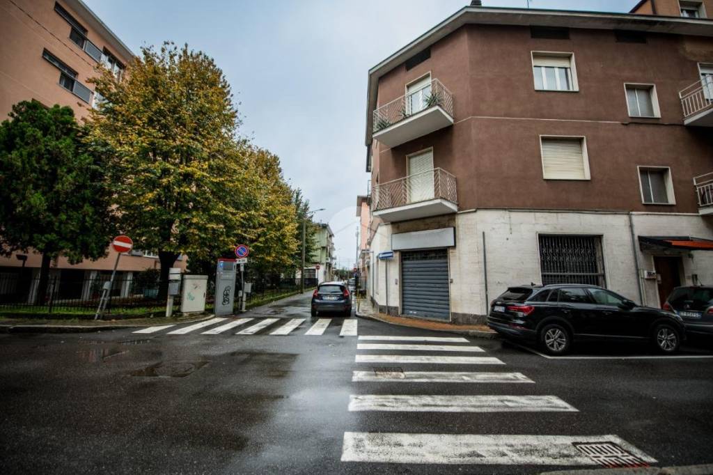 immagine annuncio 3 di 9
