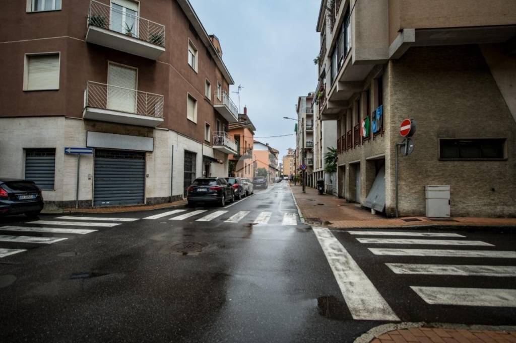 immagine annuncio 4 di 9