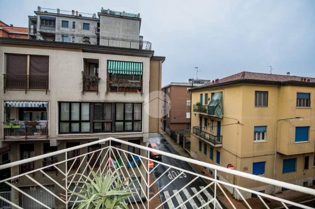 immagine annuncio 5 di 9