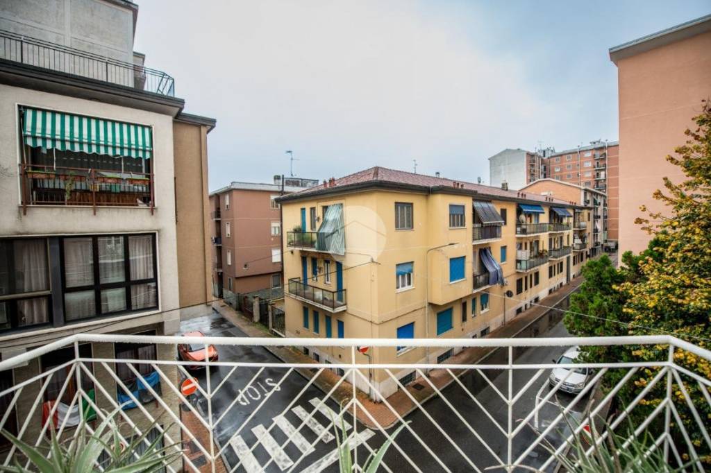 immagine annuncio 6 di 9