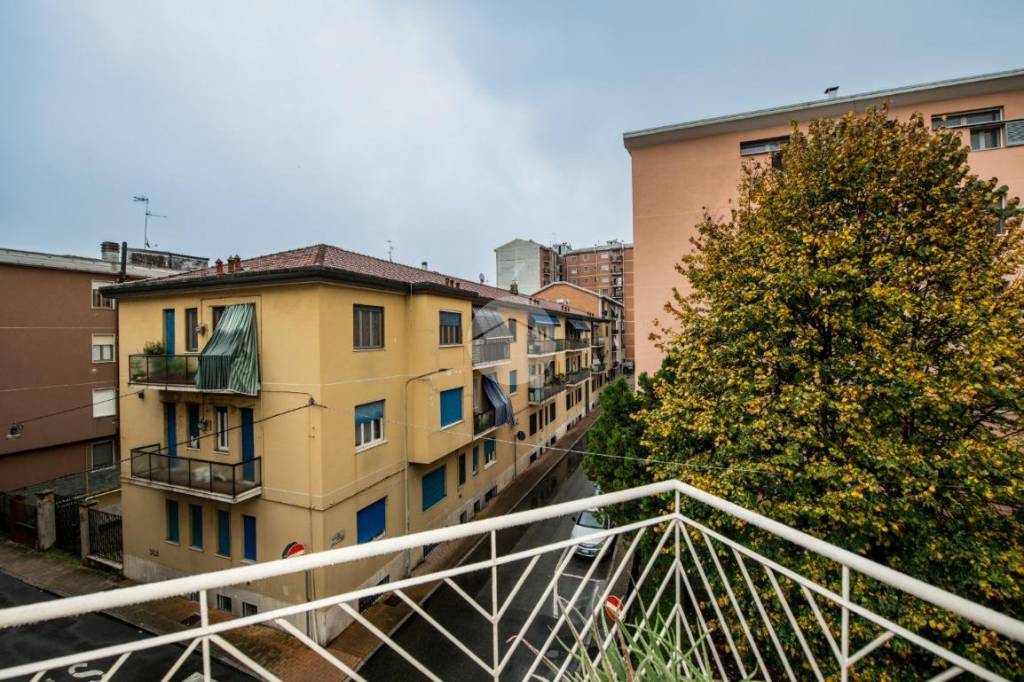 immagine annuncio 7 di 9
