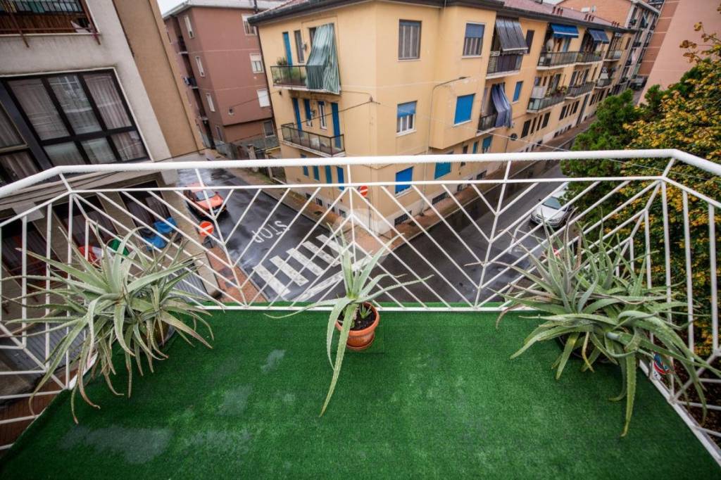 immagine annuncio 8 di 9