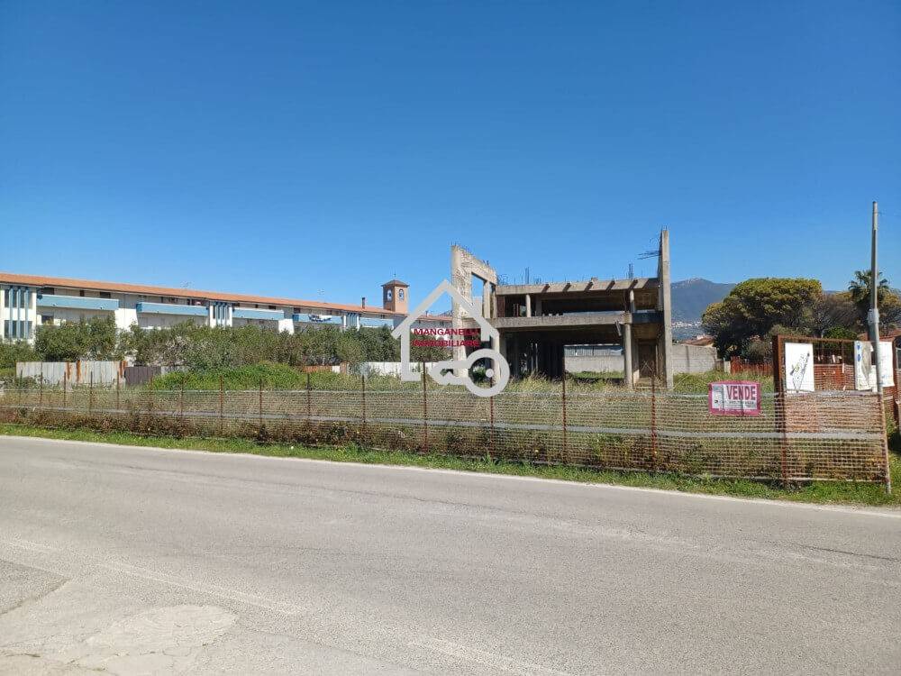 immagine annuncio 8 di 14