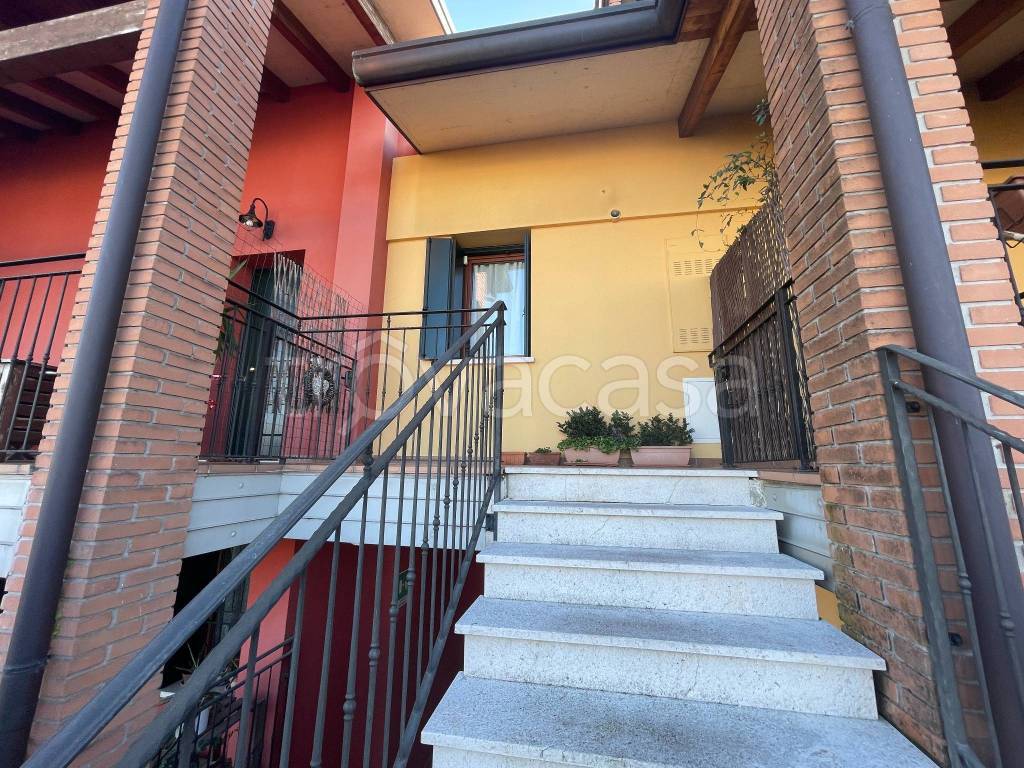 immagine annuncio 3 di 15