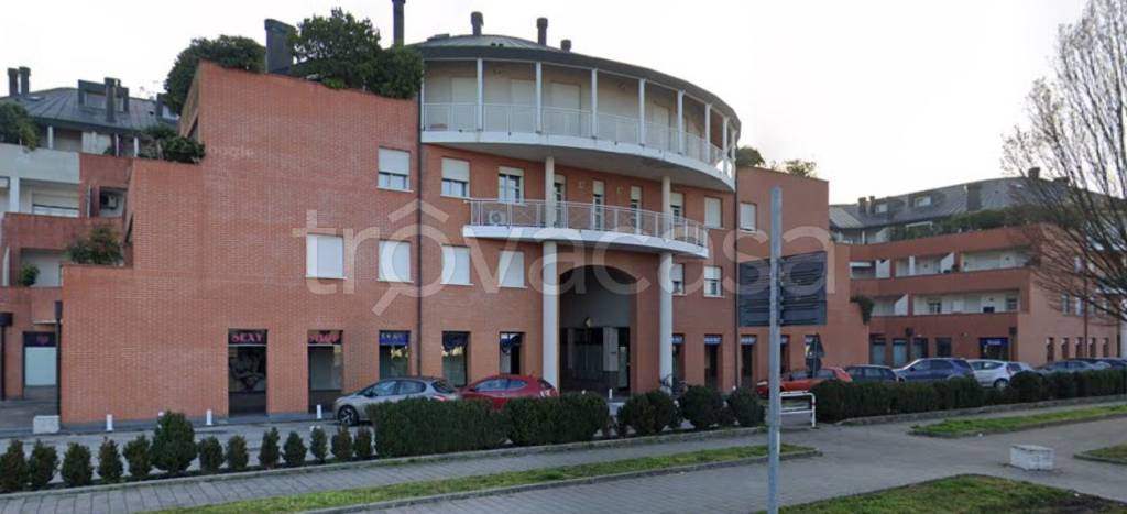 immagine annuncio 1 di 3
