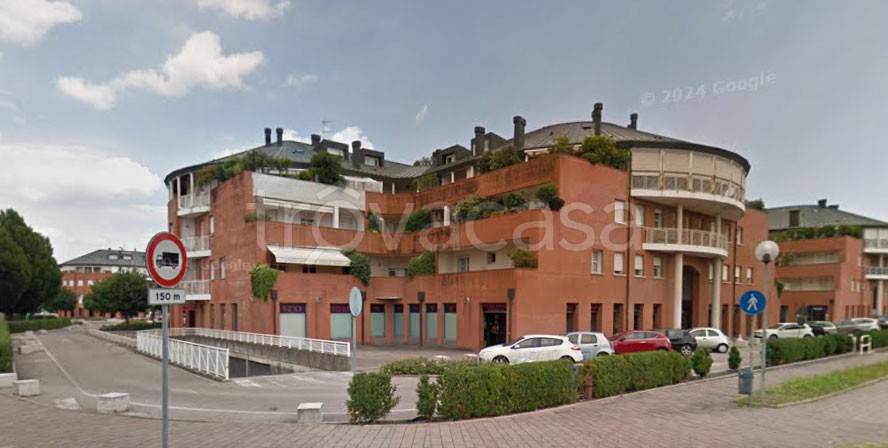 immagine annuncio 2 di 3