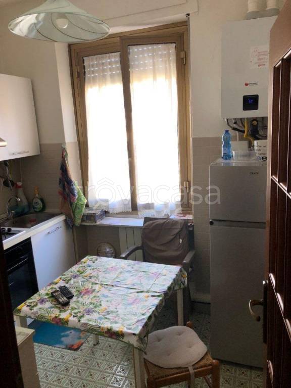 immagine annuncio 5 di 9