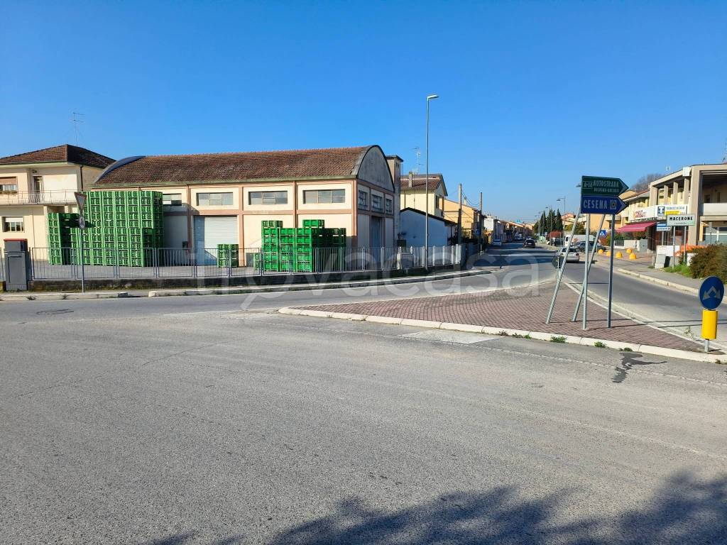 immagine annuncio 8 di 11