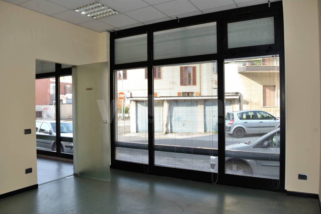 immagine annuncio 2 di 6