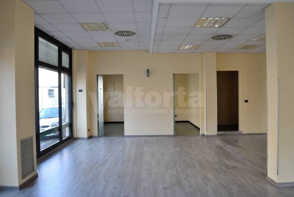 immagine annuncio 3 di 6