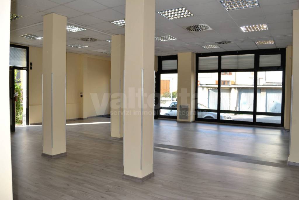 immagine annuncio 4 di 6