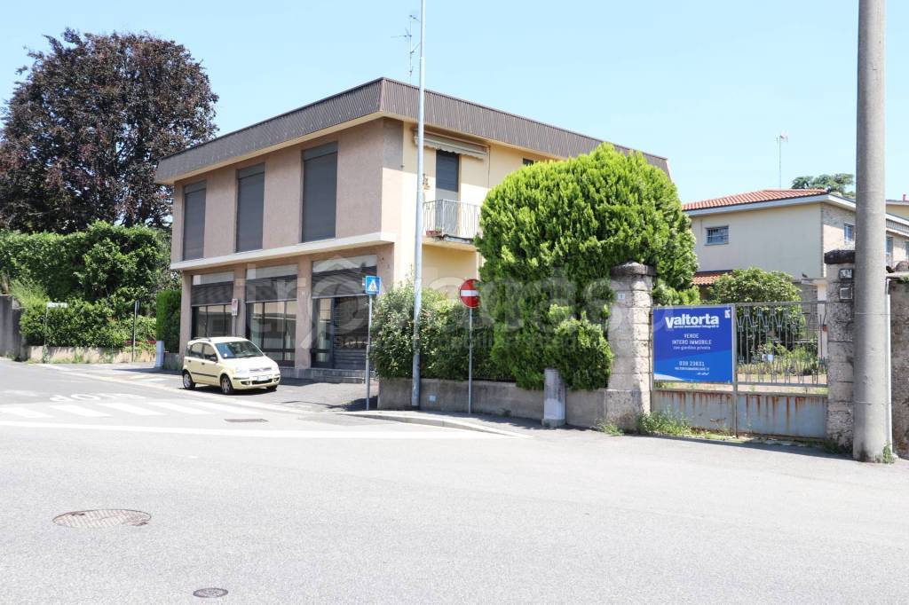 immagine annuncio 5 di 6