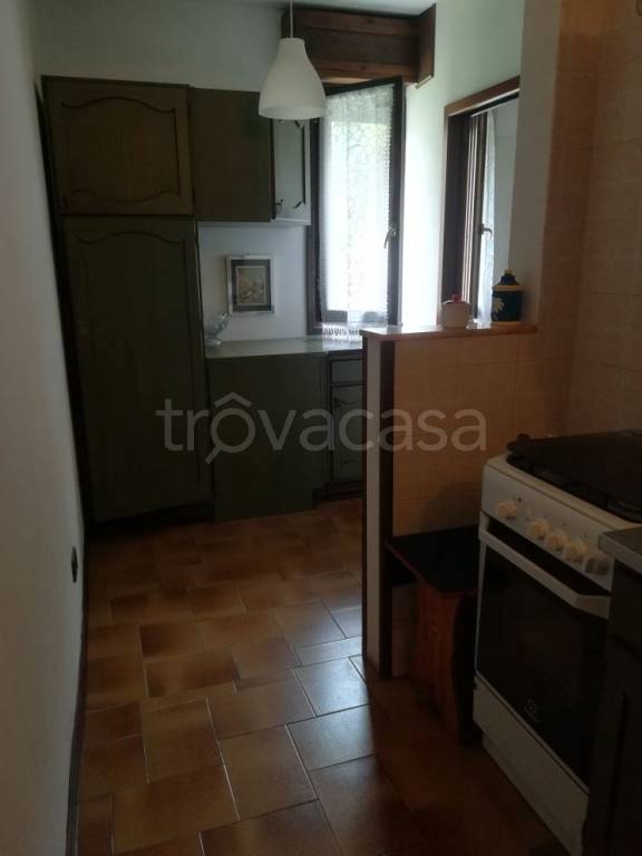 immagine annuncio 2 di 13