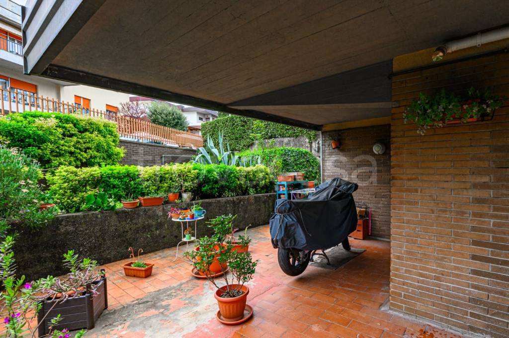 immagine annuncio 3 di 13