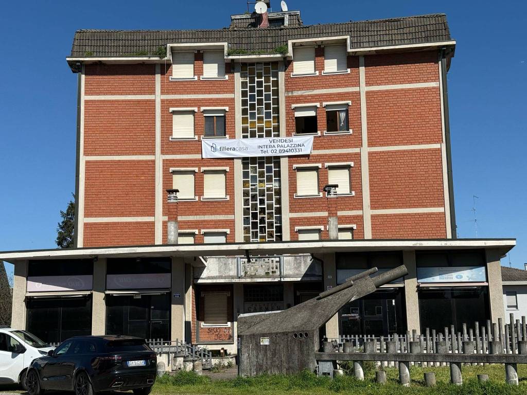 immagine annuncio 2 di 15