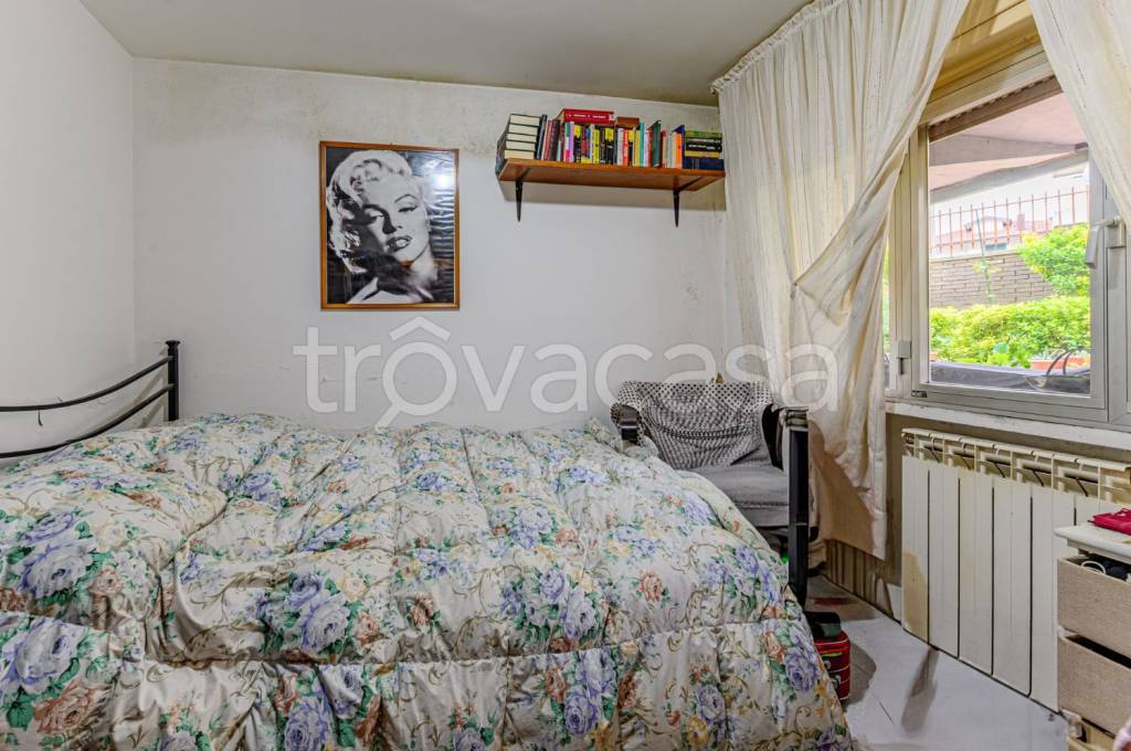 immagine annuncio 8 di 13