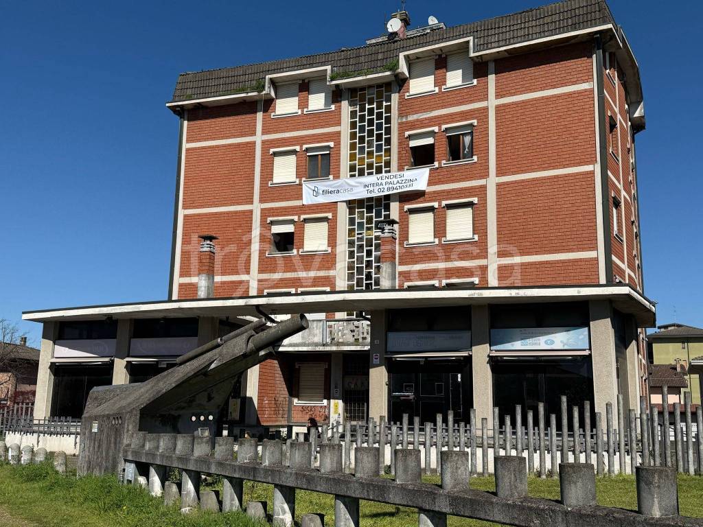 immagine annuncio 2 di 15