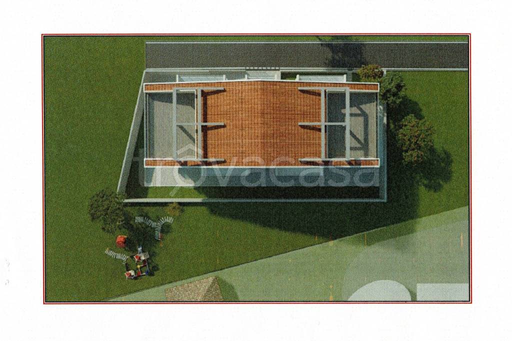 immagine annuncio 1 di 8