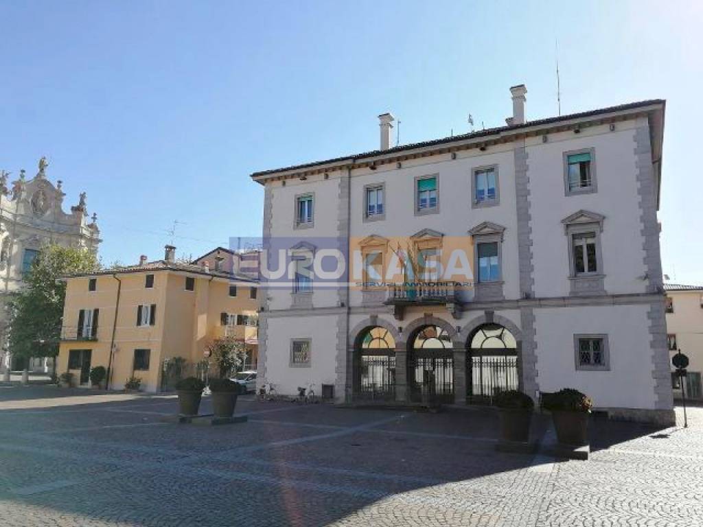 immagine annuncio 2 di 9