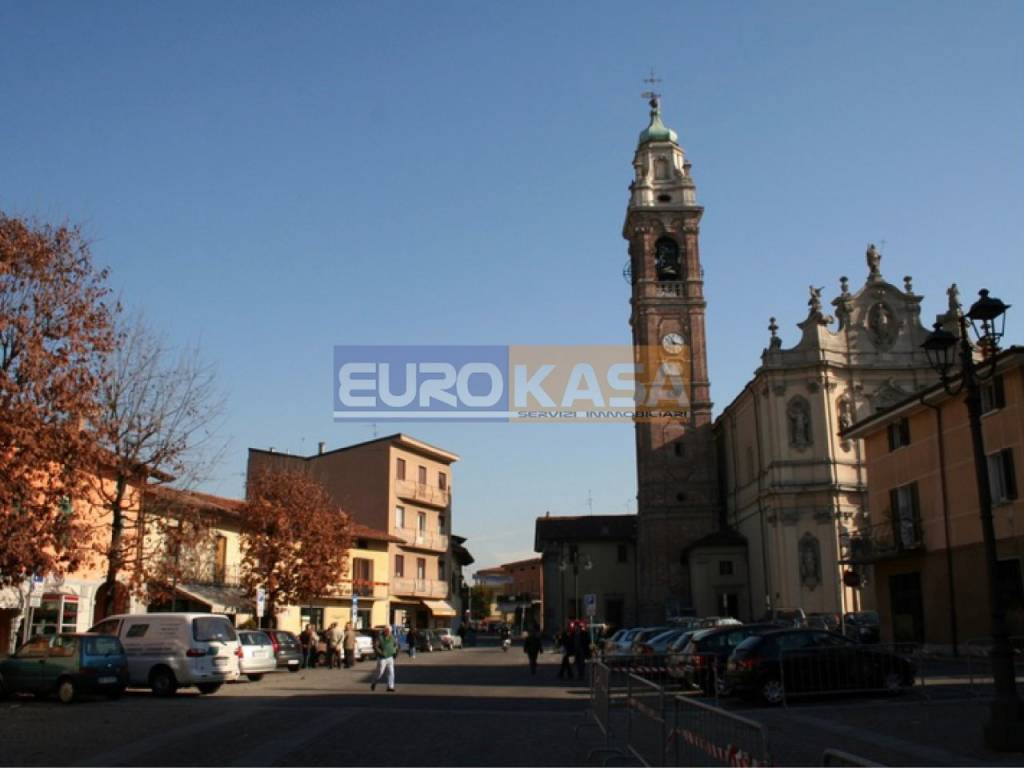 immagine annuncio 3 di 9