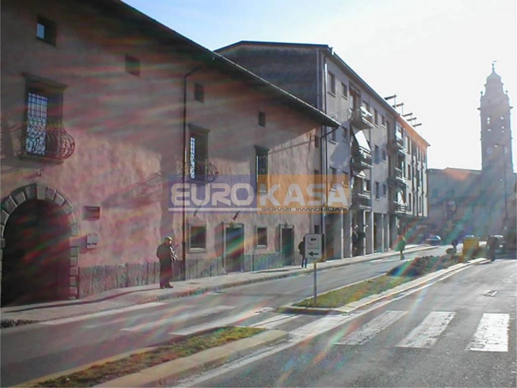 immagine annuncio 4 di 9