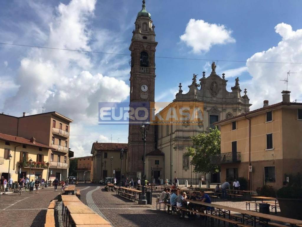 immagine annuncio 6 di 9