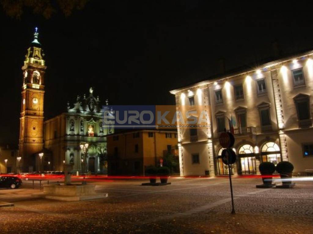 immagine annuncio 7 di 9