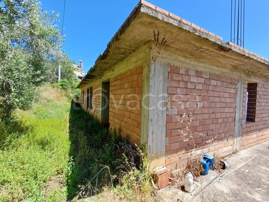immagine annuncio 7 di 12