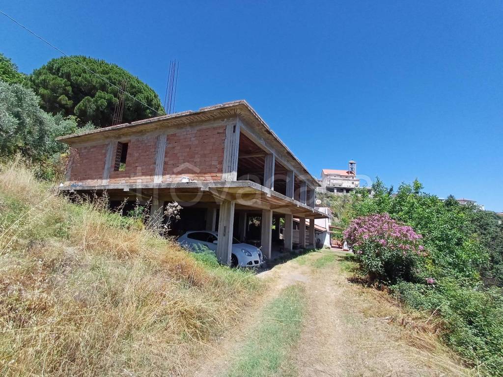immagine annuncio 10 di 12
