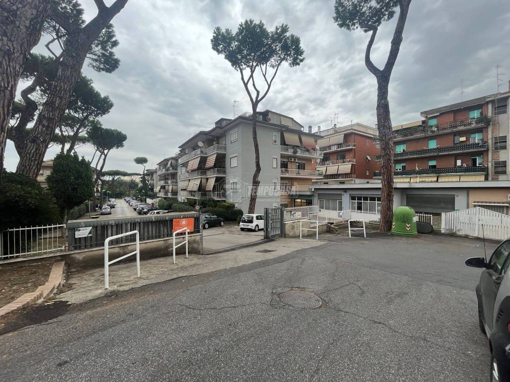 immagine annuncio 1 di 8