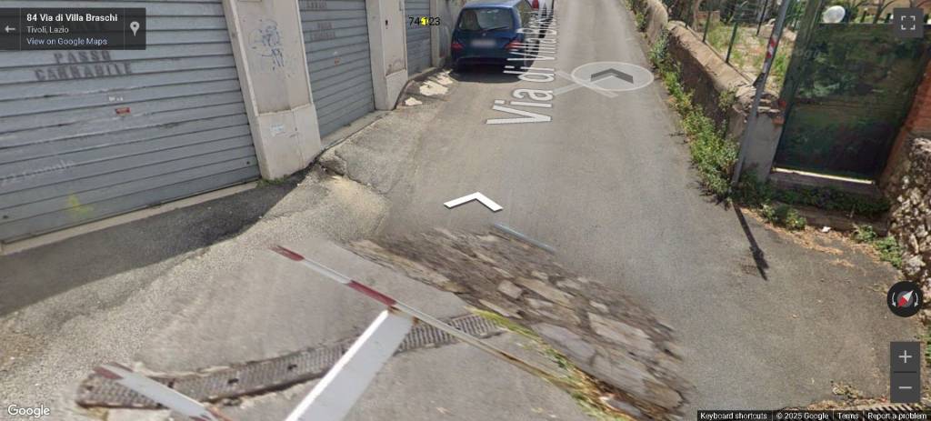 immagine annuncio 6 di 14